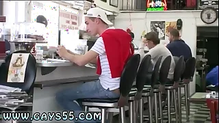 8526 gayporn porn videos