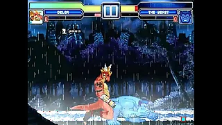 352 furry porn videos