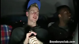 3456 oral porn videos