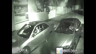 1482 reality porn videos