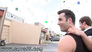 1360 gay reality porn videos